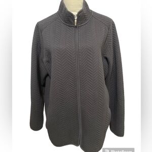 Croft & Borrow Size S Jacket